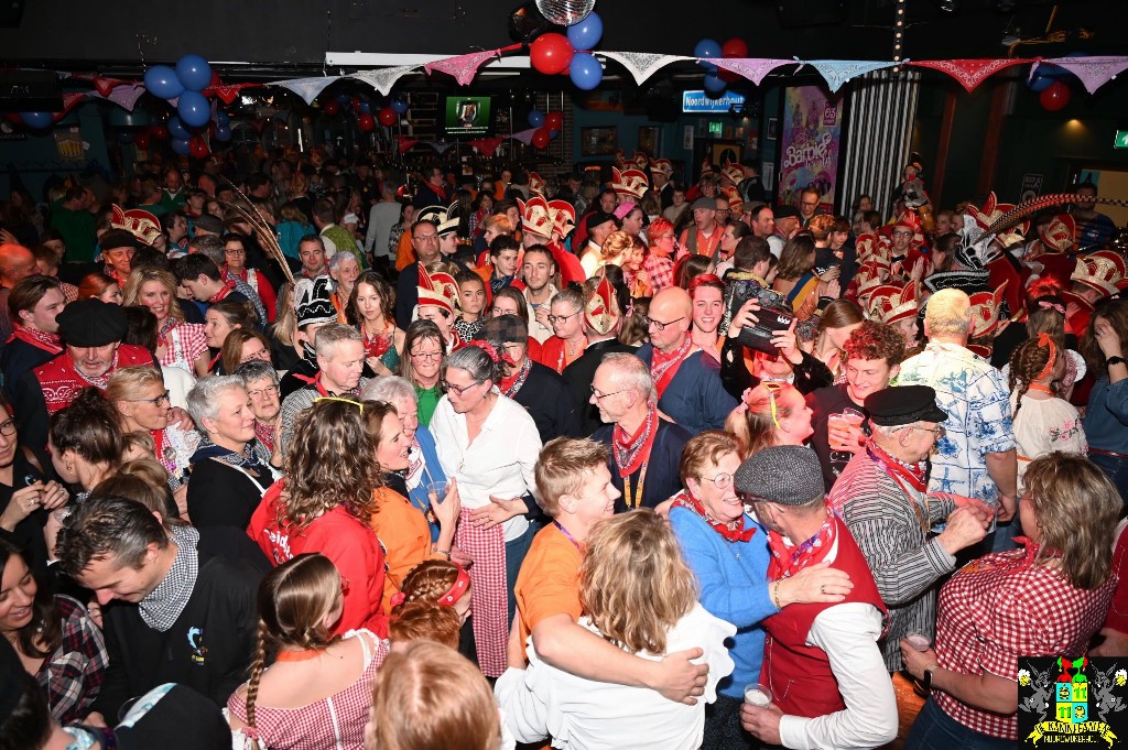../Images/Boerenfamiliematinee 2025 142.jpg
